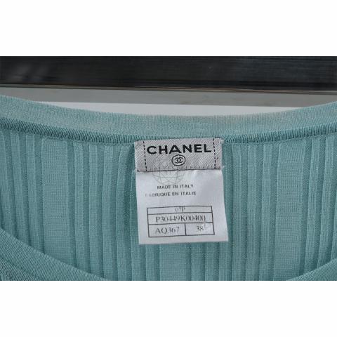Large Product Preview Image 4
