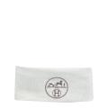 Small Product Preview Image 7