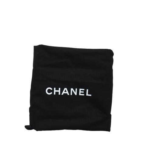 Large Product Preview Image 9