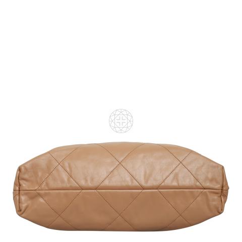 Large Product Preview Image 6