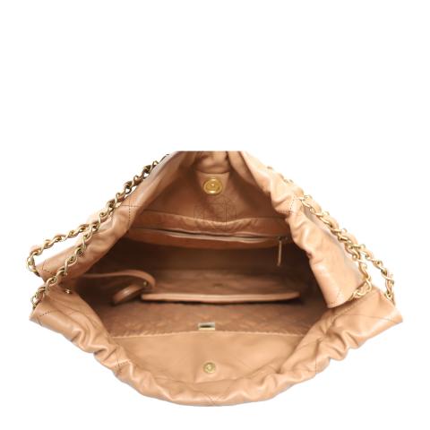 Large Product Preview Image 5