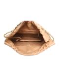 Small Product Preview Image 5