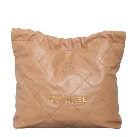 Large Product Preview Image 1