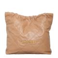 Small Product Preview Image 1