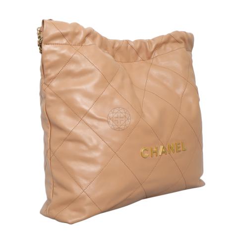 Large Product Preview Image 4