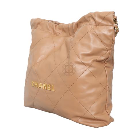 Large Product Preview Image 3