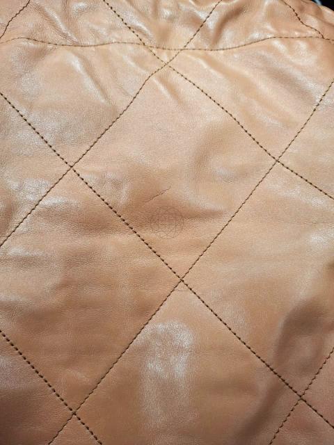 Large Product Preview Image 7