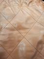 Small Product Preview Image 7