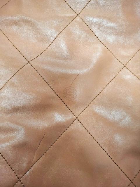 Large Product Preview Image 8