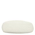 Small Product Preview Image 6