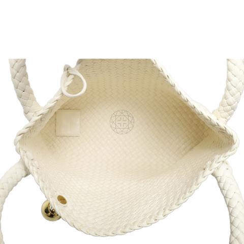 Large Product Preview Image 5
