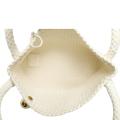 Small Product Preview Image 5