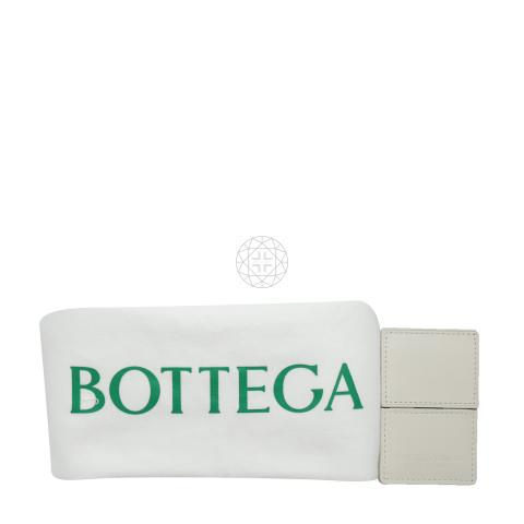 Large Product Preview Image 7