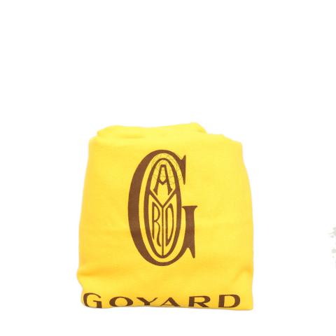 Large Product Preview Image 8