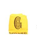 Small Product Preview Image 8