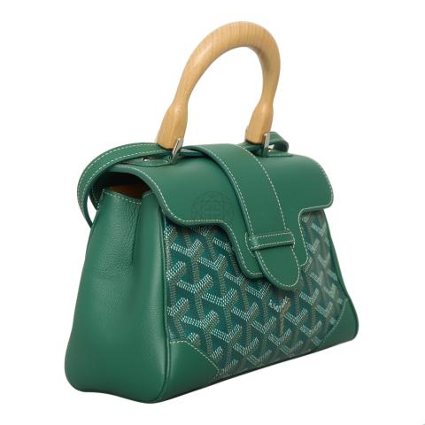 Large Product Preview Image 4