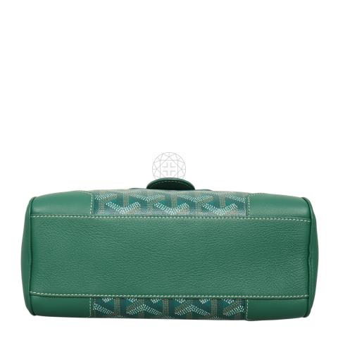 Large Product Preview Image 6