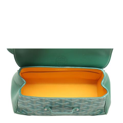Large Product Preview Image 5