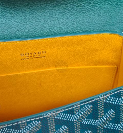 Large Product Preview Image 7