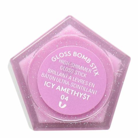 Large Product Preview Image 3