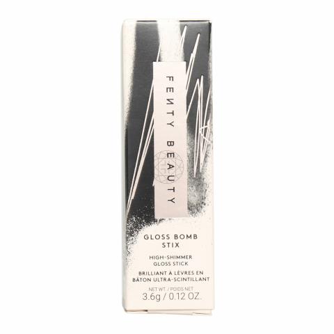 Large Product Preview Image 4