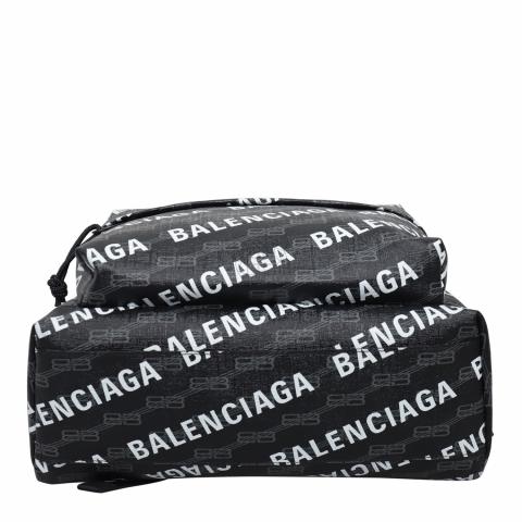 Large Product Preview Image 6