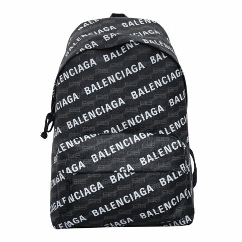 Large Product Preview Image 1