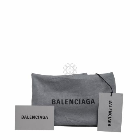 Large Product Preview Image 7