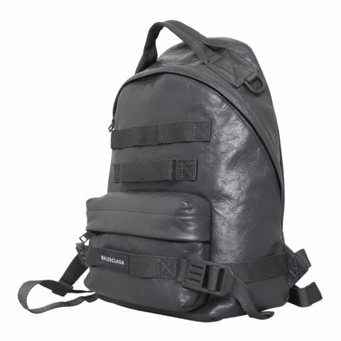 Large Product Preview Image 3