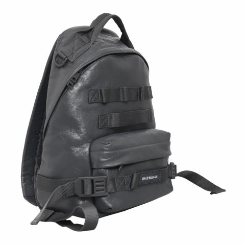 Large Product Preview Image 4