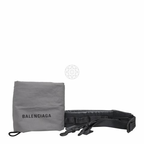 Large Product Preview Image 7