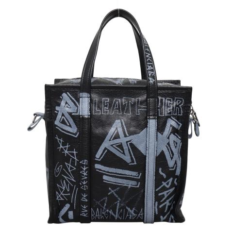 Large Product Preview Image 1