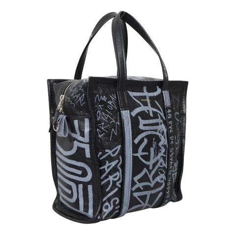Large Product Preview Image 4
