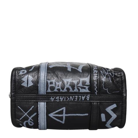 Large Product Preview Image 6
