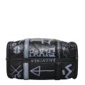 Small Product Preview Image 6