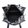 Small Product Preview Image 5
