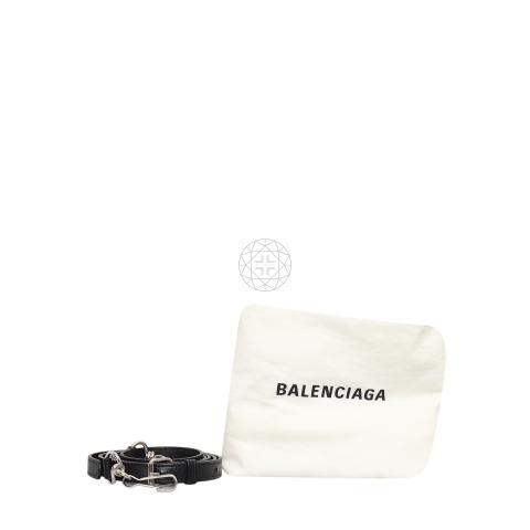 Large Product Preview Image 7