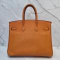 Small Product Preview Image 2