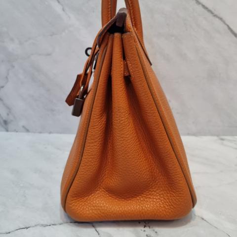 Large Product Preview Image 3