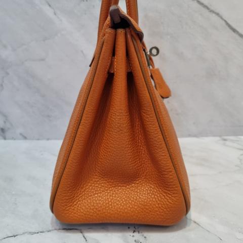 Large Product Preview Image 4