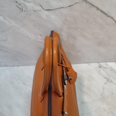 Large Product Preview Image 6