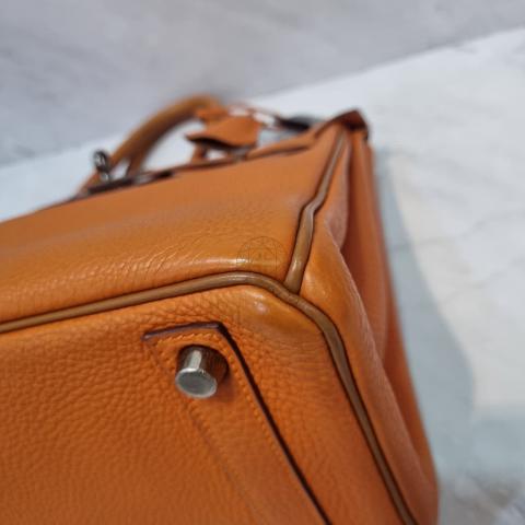 Large Product Preview Image 7
