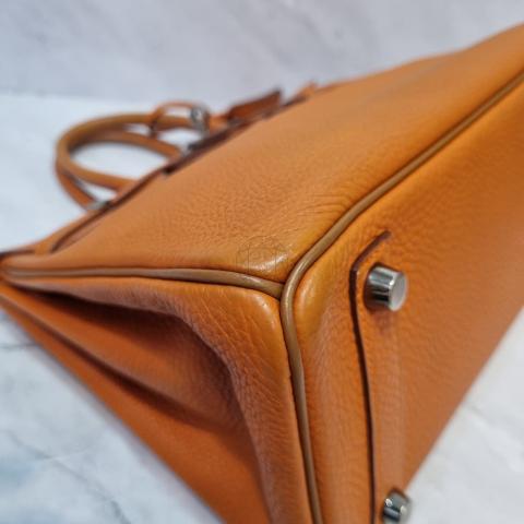 Large Product Preview Image 8