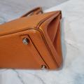 Small Product Preview Image 9