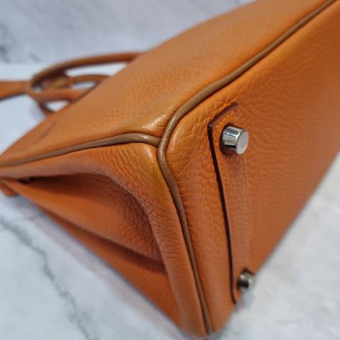 Large Product Preview Image 10
