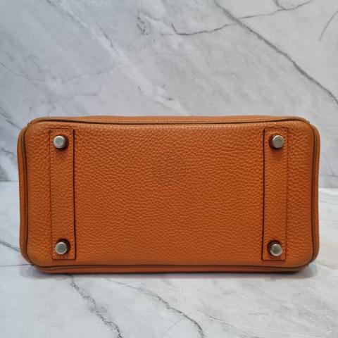 Large Product Preview Image 5