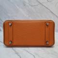 Small Product Preview Image 5
