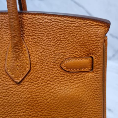 Large Product Preview Image 11
