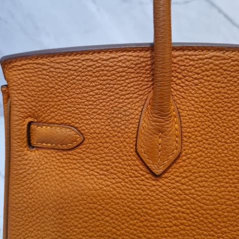 Large Product Preview Image 15