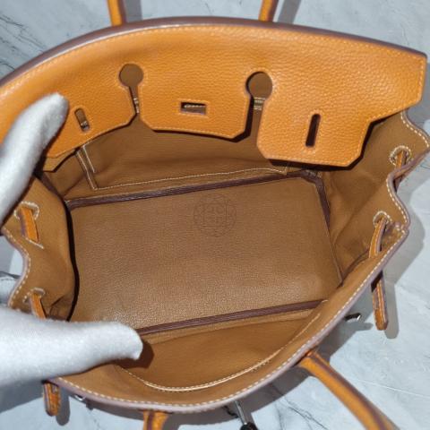 Large Product Preview Image 16
